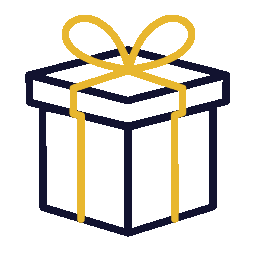 Decoración Regalos